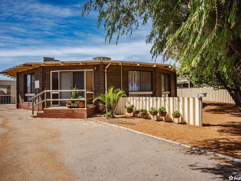 50 Hillview Drive, Drummond Cove