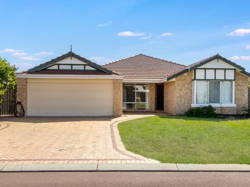 24 Sao Vincente Parkway, Secret Harbour