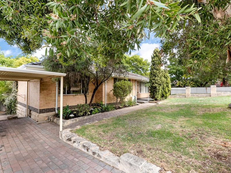 102 Tamar Street, Palmyra