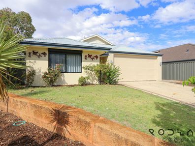 9 Marble Rd, Byford WA 6122
