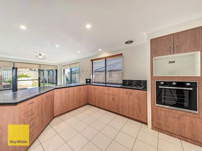 6 Horsley Green, Butler WA 6036