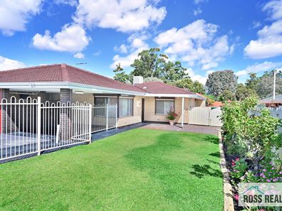 207B Wellington Road, Dianella WA 6059