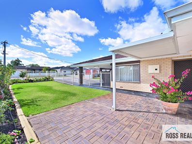 207B Wellington Road, Dianella WA 6059