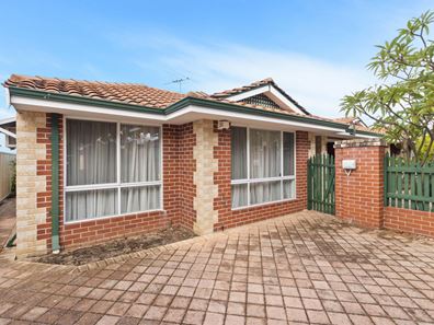 4B Vincent Road, Dianella WA 6059