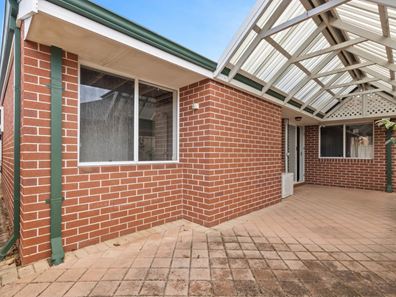 4B Vincent Road, Dianella WA 6059