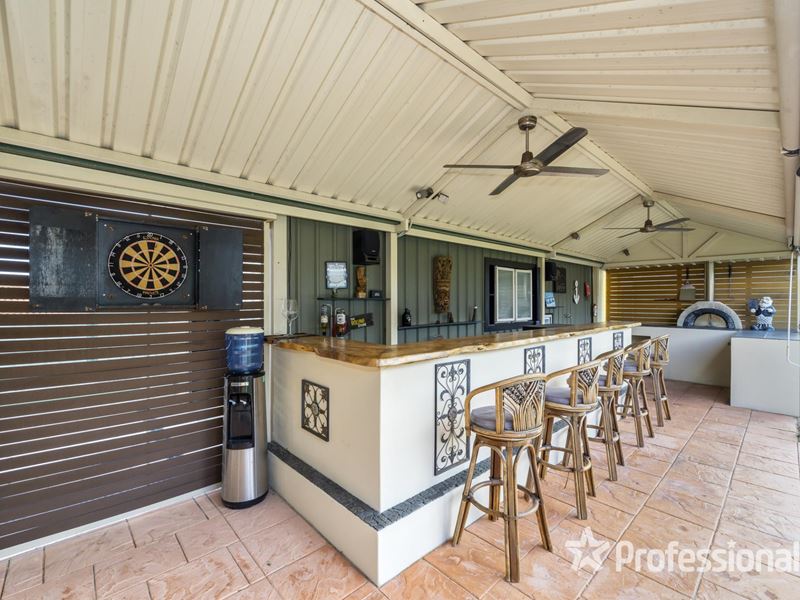39 Milstead Way, Marangaroo