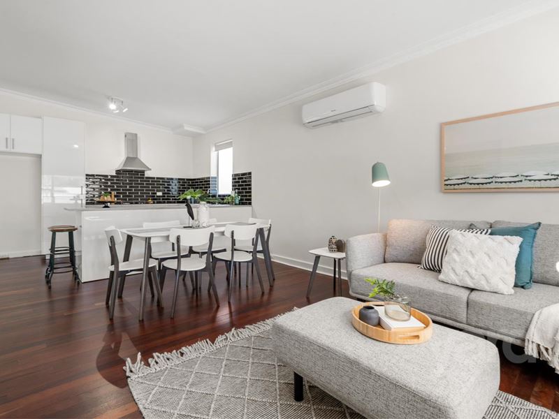 31 Arkwell Street, Willagee