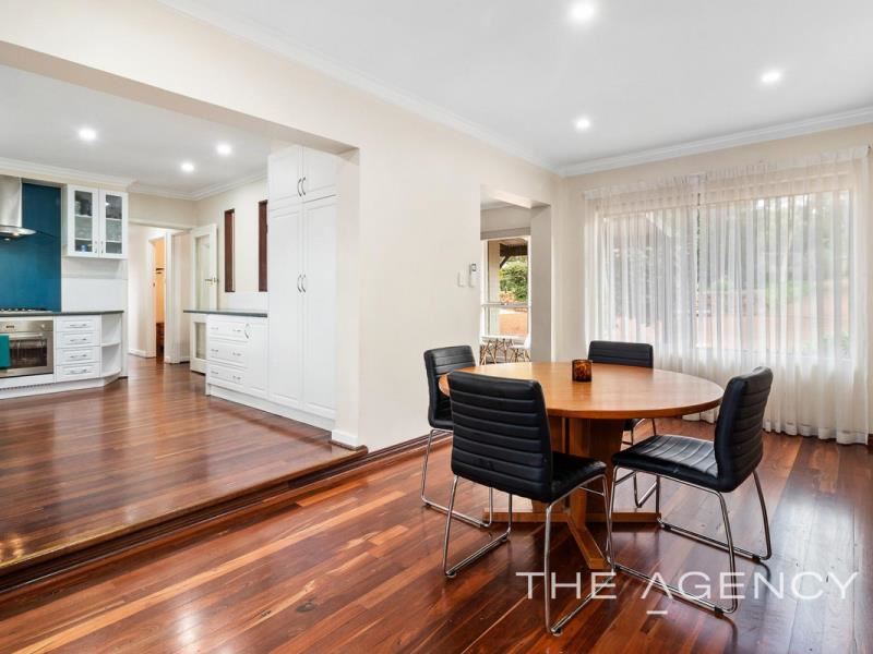 14 White Street, Mount Helena