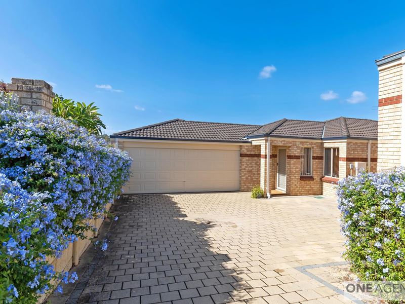 16C Drabble Road, Scarborough