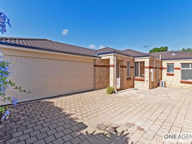 16C Drabble Road, Scarborough WA 6019