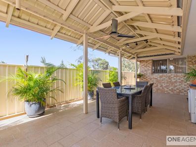 16C Drabble Road, Scarborough WA 6019