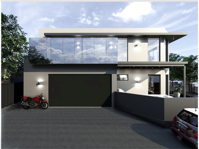 2A Gundill Street, Booragoon