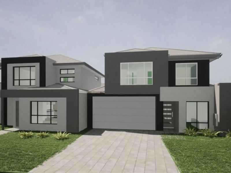 Willetton