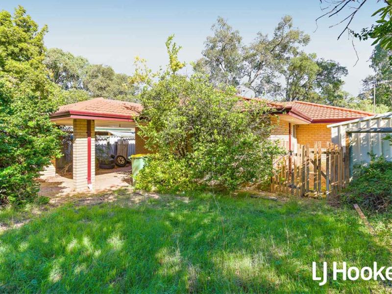 17 Cessford Close, Leda