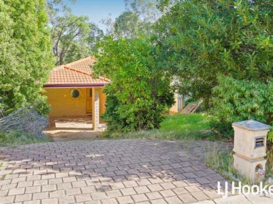 17 Cessford Close, Leda WA 6170