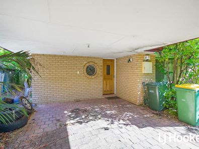 17 Cessford Close, Leda WA 6170