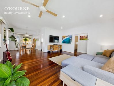 157 Duke Street, Scarborough WA 6019