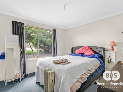 27 Morgan Court, Eaton WA 6232