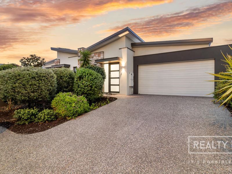 46B Davenport Street, Karrinyup