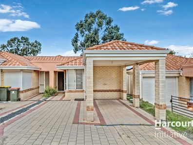 2B Chisholm Way, Balga WA 6061