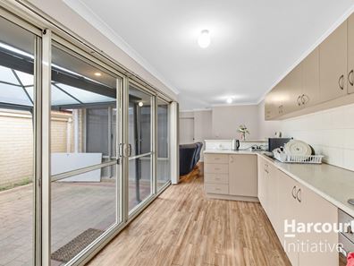 2B Chisholm Way, Balga WA 6061