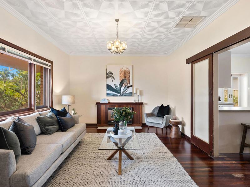 41 Valerie Street, Dianella