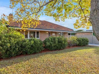 41 Valerie Street, Dianella WA 6059