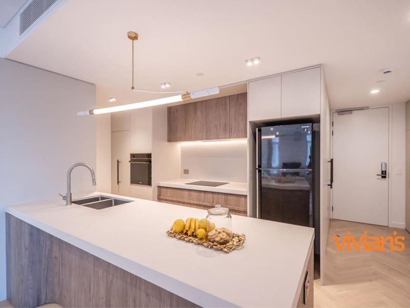 201/42 Glyde Street, Mosman Park