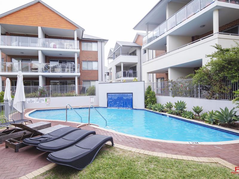 6/49 Sixth Avenue, Maylands