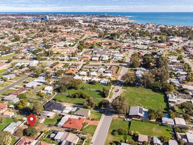 27a Morfitt Street, Mandurah WA 6210