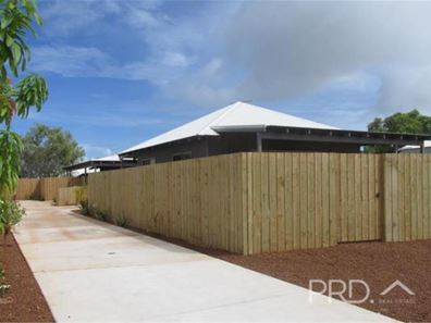 37 Woods Drive, Cable Beach WA 6726