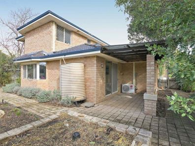 14B Roscorla Avenue, Yokine WA 6060