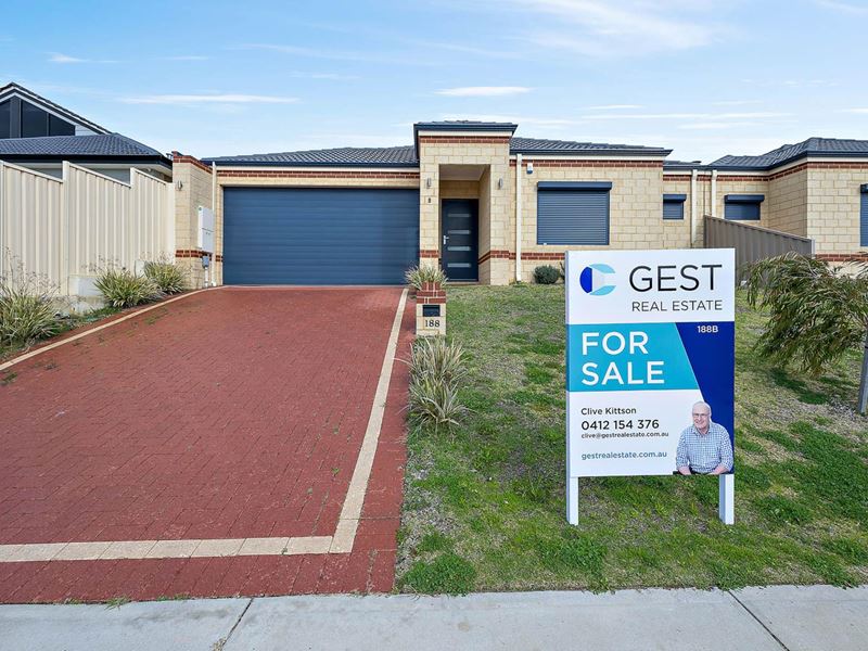 Houses for Sale Landsdale, WA 6065 Latest Property for Sale Landsdale