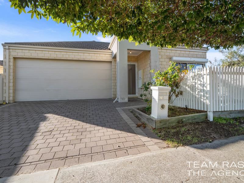 126 Walderton Avenue, Balga