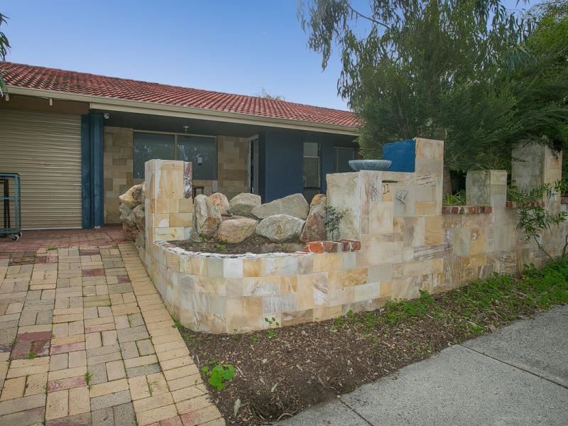 227 Hector Street, Tuart Hill