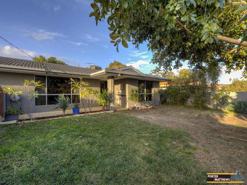 11 Calluna Way, Forrestfield