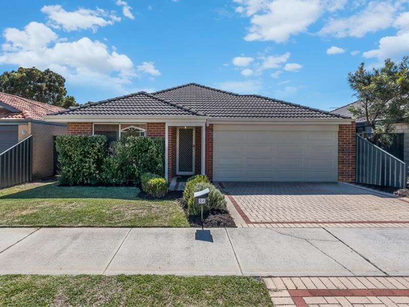 24 Bettong Street, Baldivis