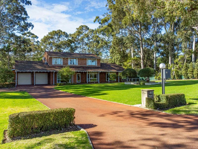 16 Sadler Drive, Gooseberry Hill