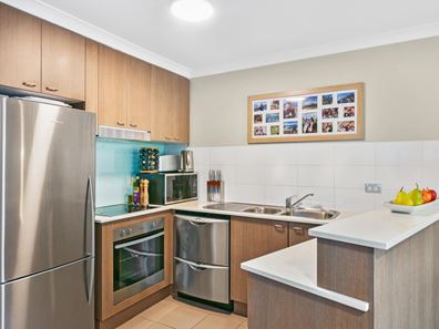 5/990 Wellington Street, West Perth WA 6005