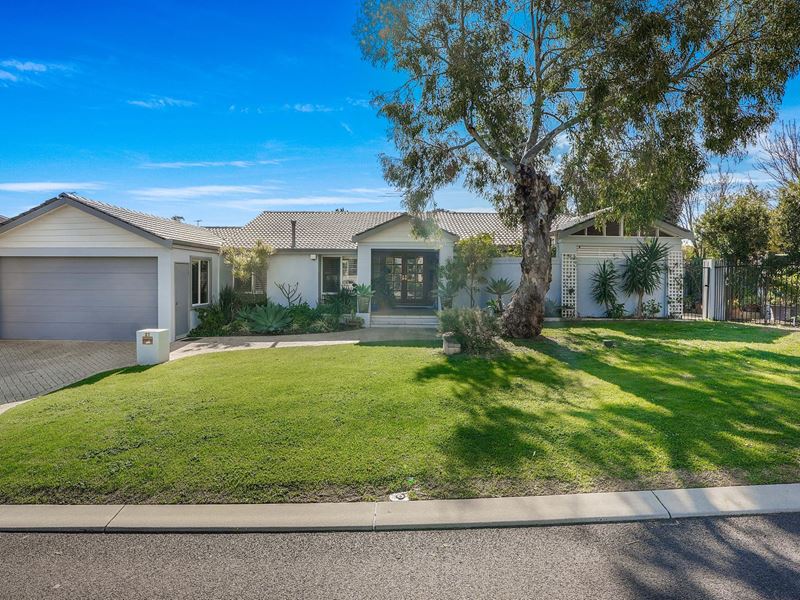 27 Oleander Way, Kallaroo
