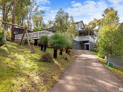 593 Brookton Highway, Roleystone WA 6111