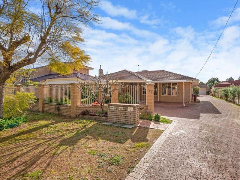 65A Elsegood Street, Dianella