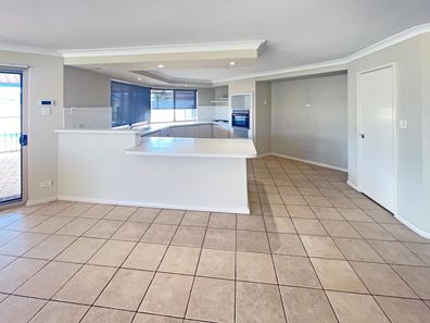 5 Tocal Court, Tapping WA 6065