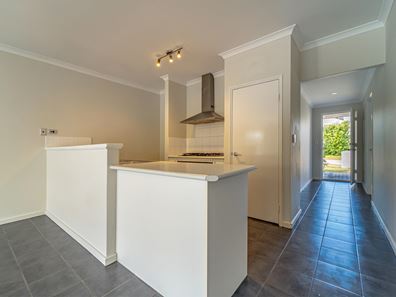 2 Sorelle Way, Port Kennedy WA 6172