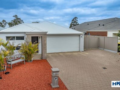 42 Linacre Road, Bullsbrook WA 6084