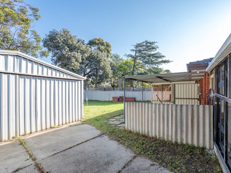 33 Kootingal Road, Armadale