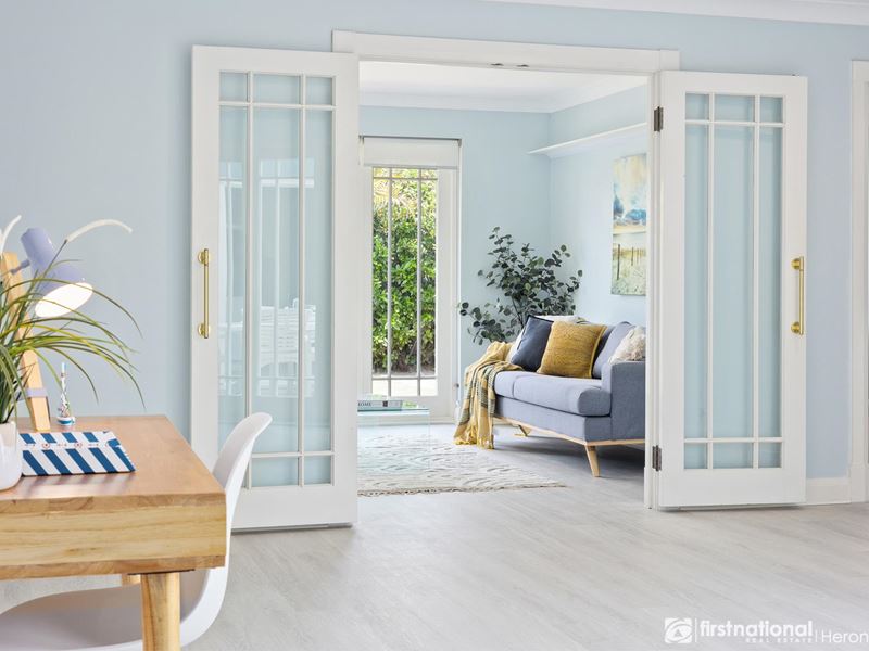 4 Wilding Place, Bull Creek