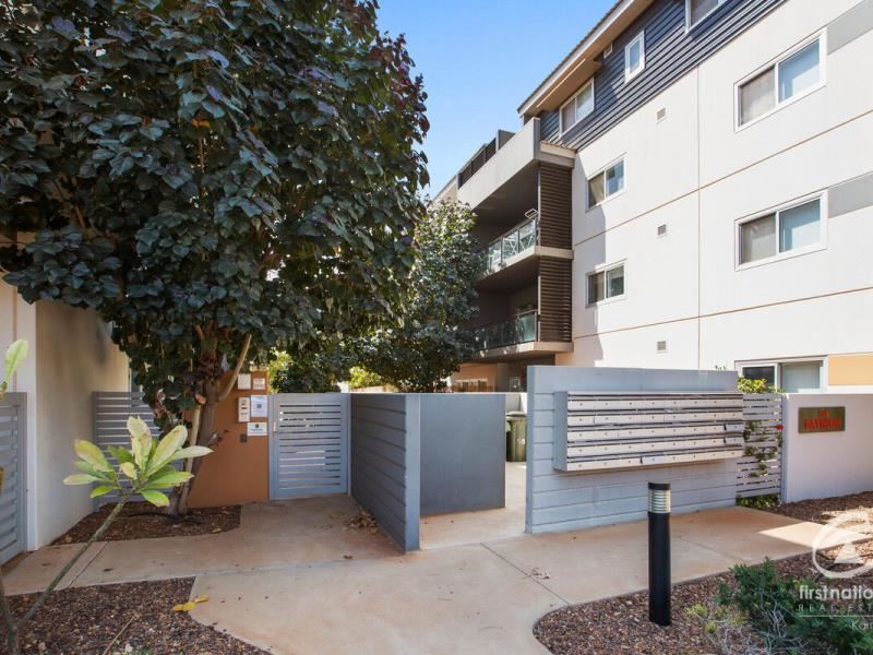 60/55 Gardugarli Drive, Baynton