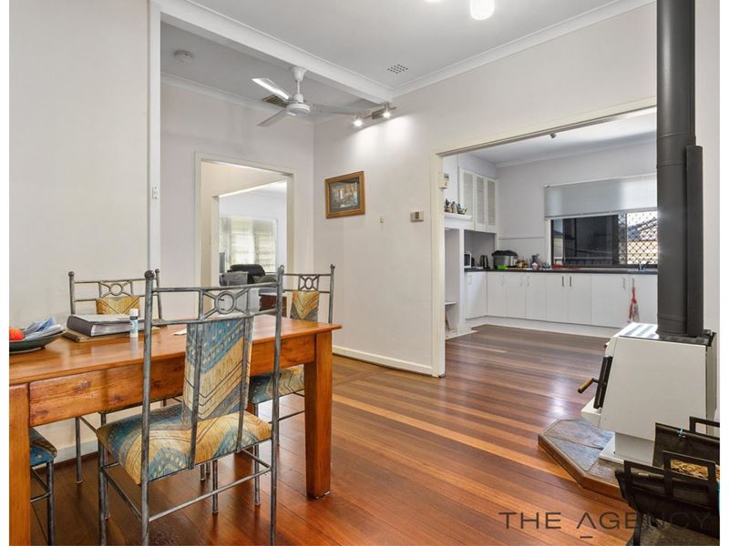 94 Surrey Road, Rivervale
