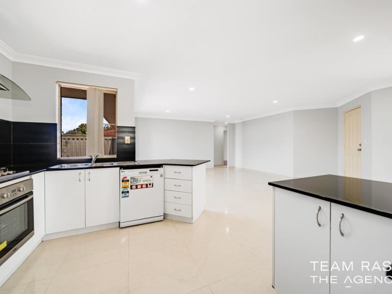12/99 George Way, Cannington